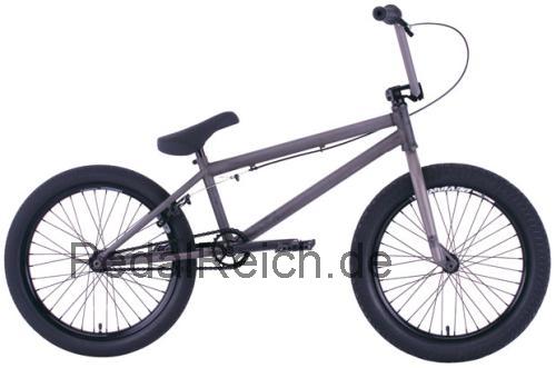 Premium Spire technische daten